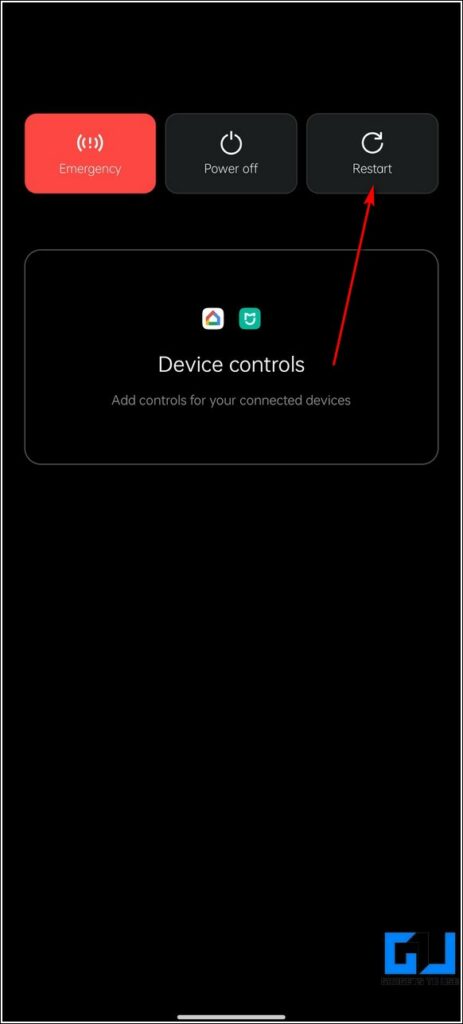 9 Ways to Stop Bluetooth from Turning On Automatically on Android ...