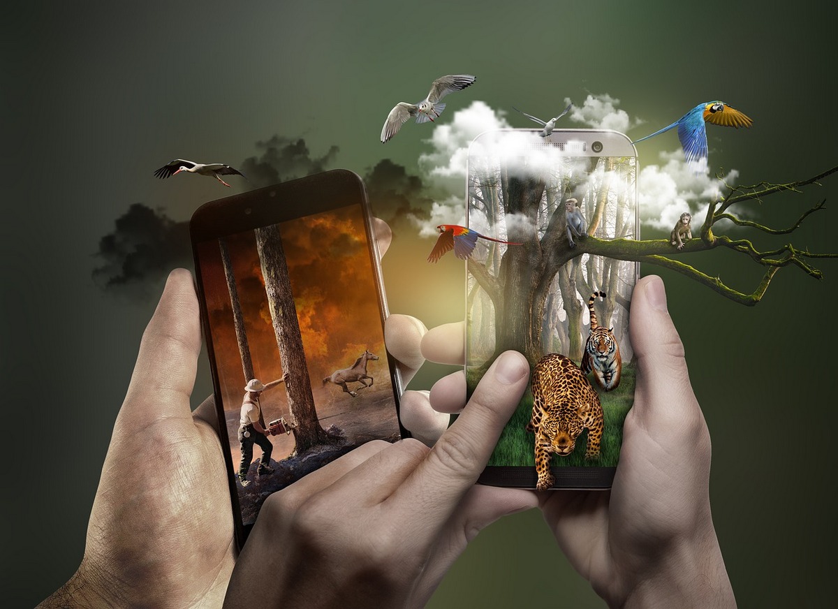 Las 5 mejores formas gratuitas de borrar objetos fotográficos en Android y iPhone