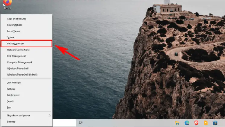 5 Best Ways to Fix Android Phone Not Connecting to PC - Gadgets To Use