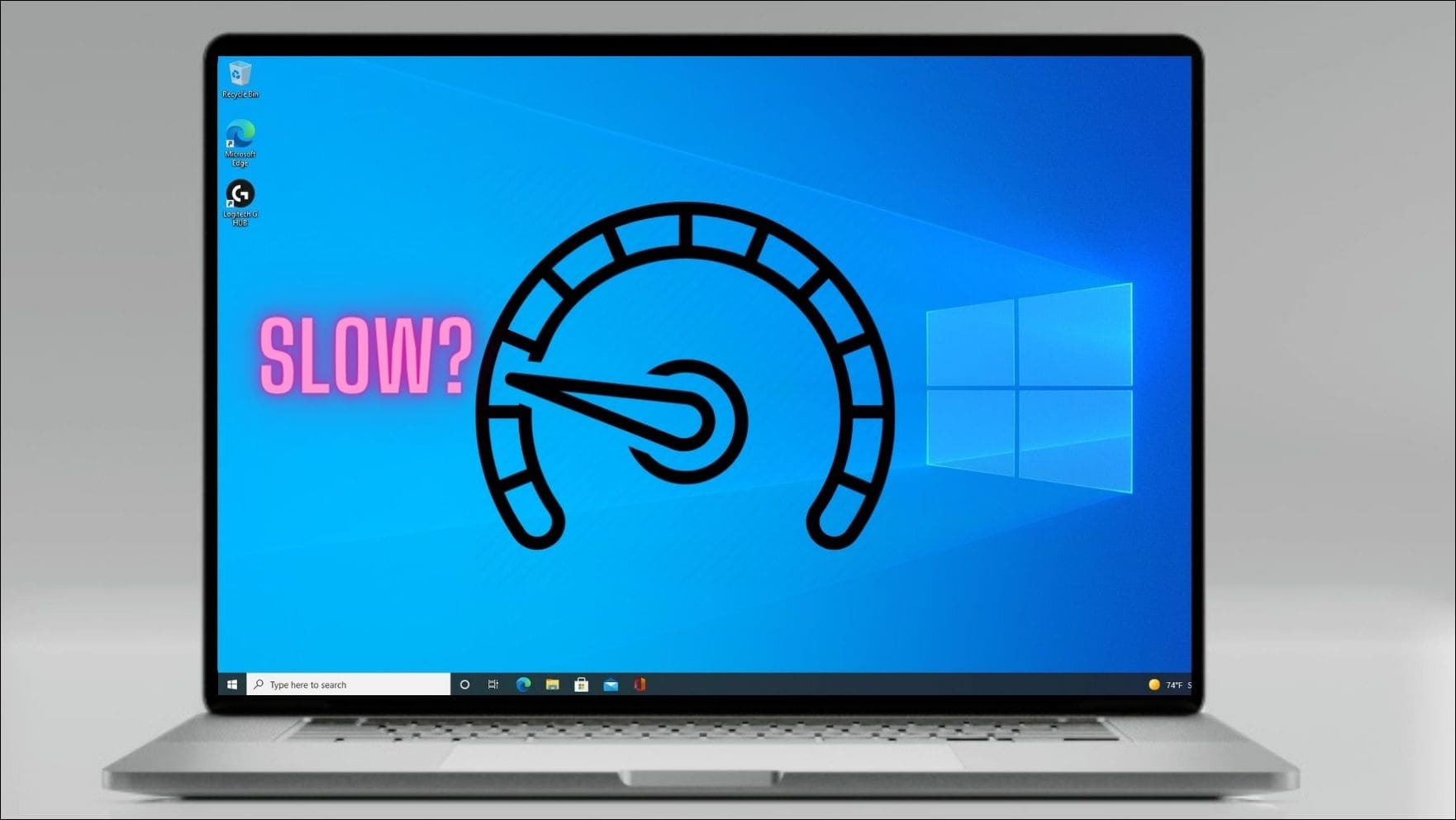 How to Remove Apps and Programs That Slow Down Windows 10 or 11 PC –  Gadgets To Use