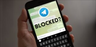 4 Signs to Check If You are Blocked on Telegram