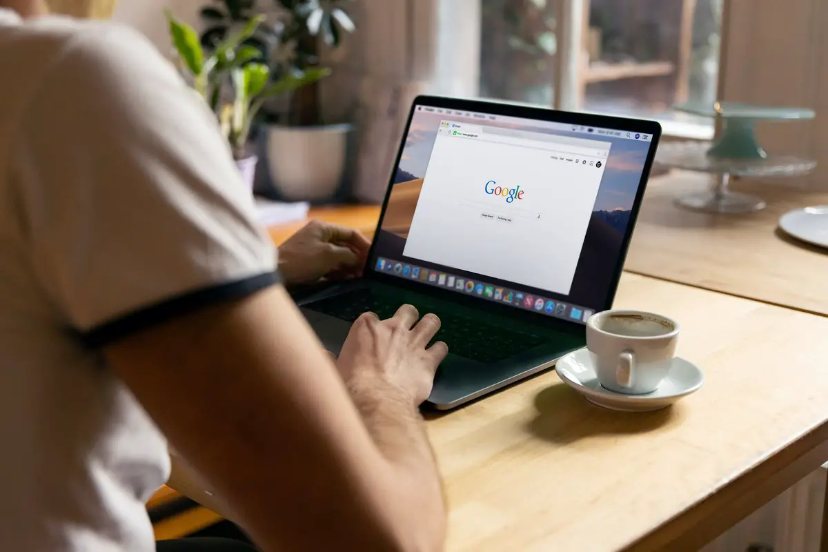 4 formas de enviar enlaces de páginas web desde Google Chrome a todos sus dispositivos