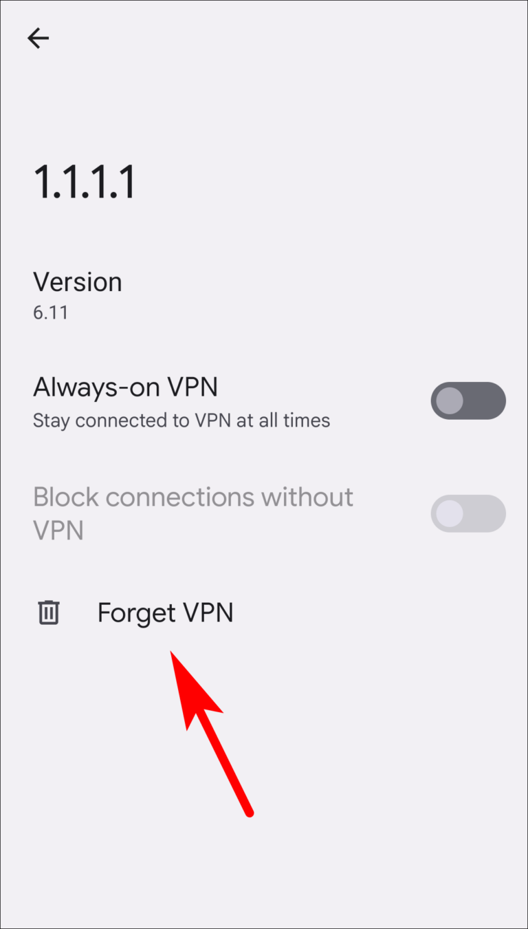 8 Best Ways to Fix Mobile Hotspot Not Working on Android Gadgets To Use