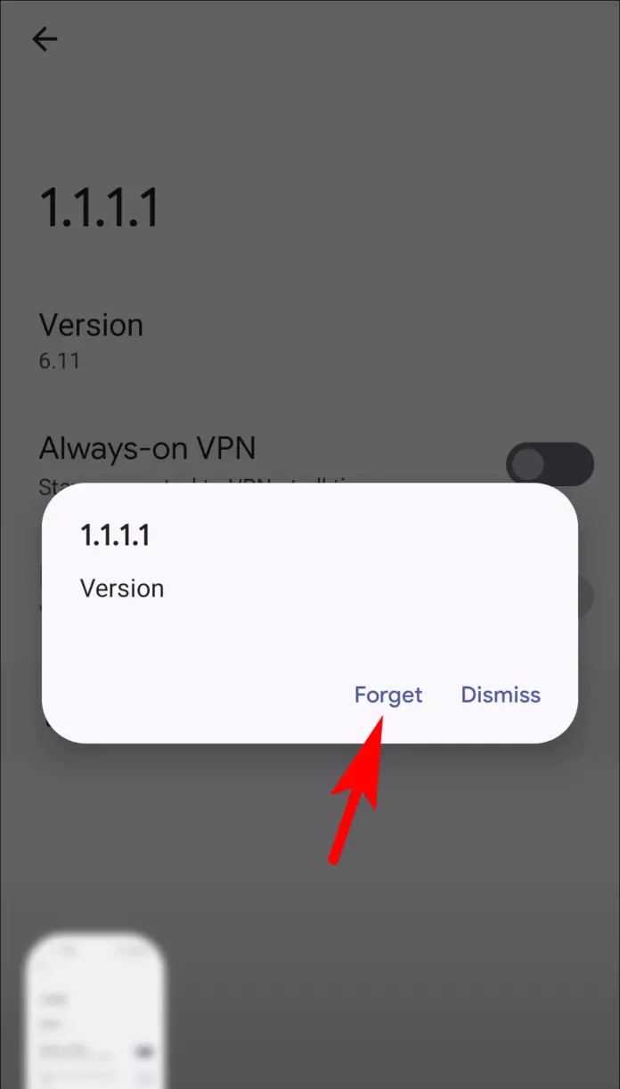 8 Best Ways to Fix Mobile Hotspot Not Working on Android Gadgets To Use