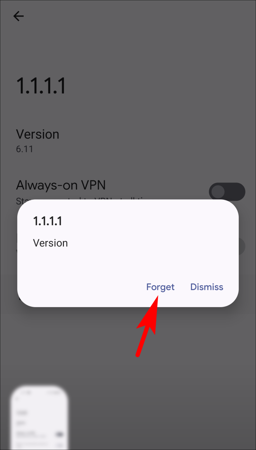 8 Best Ways to Fix Mobile Hotspot Not Working on Android Gadgets To Use