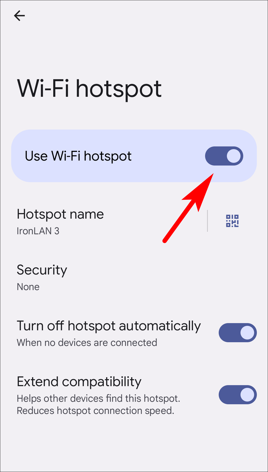 8 Best Ways to Fix Mobile Hotspot Not Working on Android Gadgets To Use