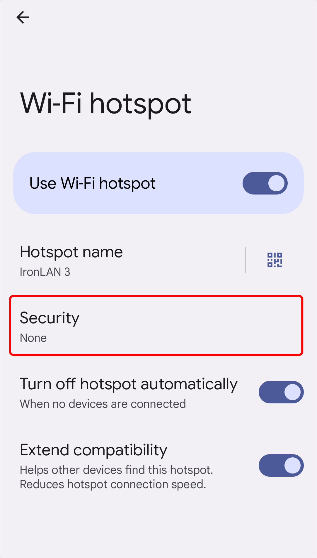 8 Best Ways to Fix Mobile Hotspot Not Working on Android Gadgets To Use