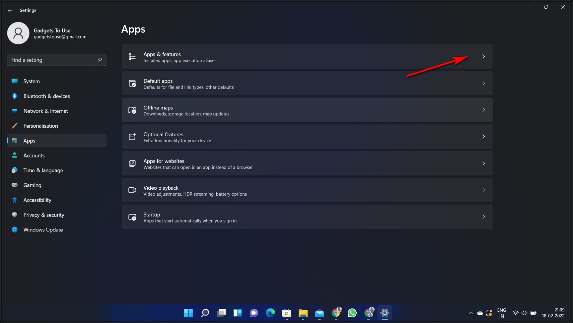 How to disable big picture steam фото 61