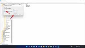 4 Best Ways to Disable All Background Apps in Windows 11 - Gadgets To Use