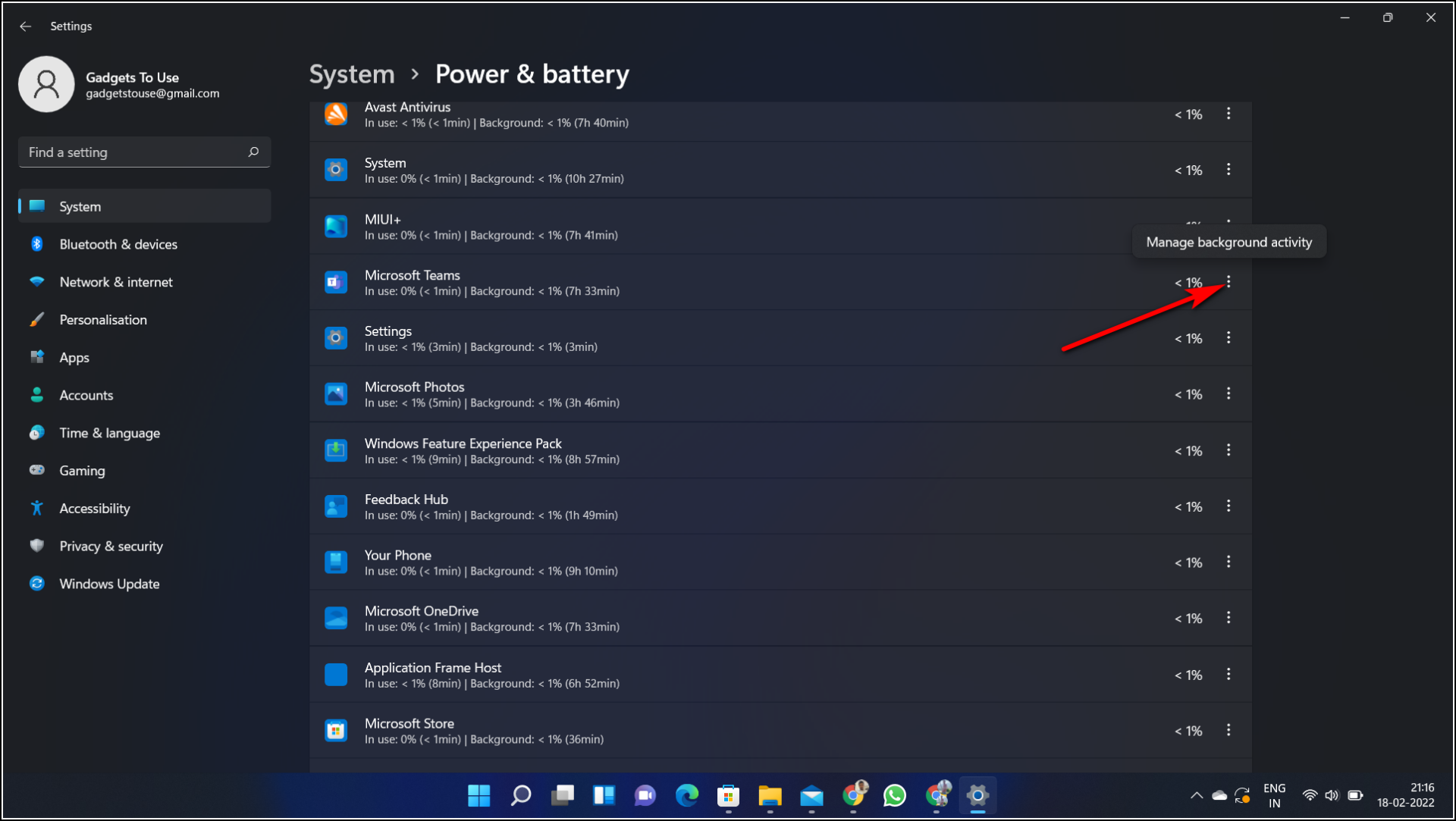How to disable steam notifications фото 31