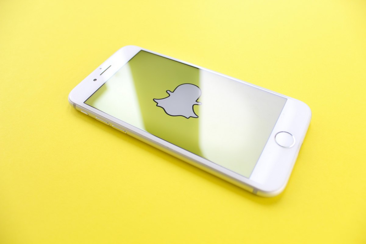 5 formas rápidas de encontrar si alguien te bloqueó en Snapchat