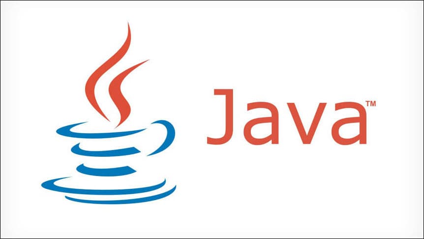 Java Plugin 