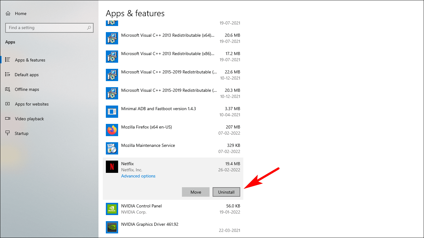 как приостановить процесс гта 5 windows 10 фото 35