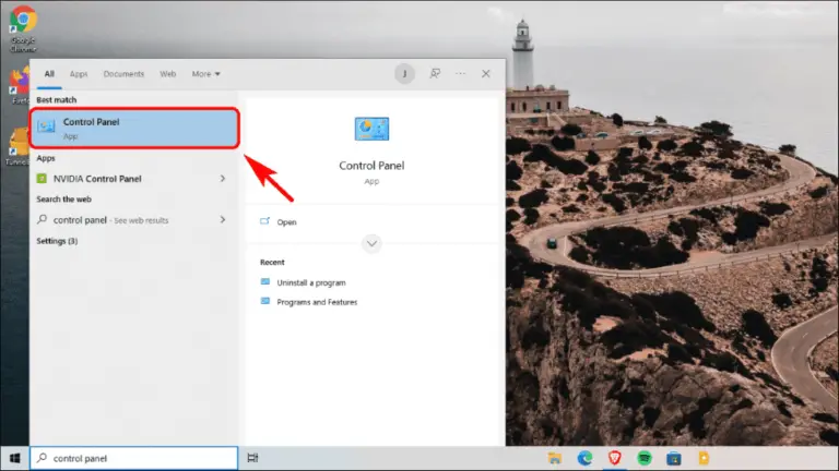 How to Remove Apps and Programs That Slow Down Windows 10 or 11 PC ...
