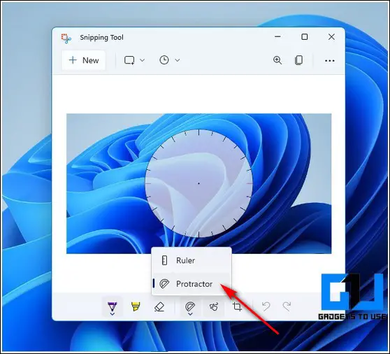 LEARN SNIP AND SKETCH IN 15 MINUTES  New Snipping Tool for Windows 10   YouTube