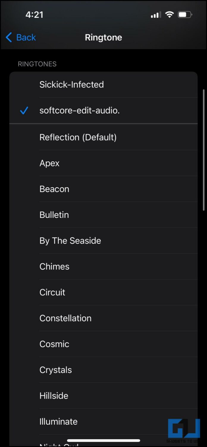 5-ways-to-fix-iphone-ringtone-volume-reduces-automatically-gadgets-to-use