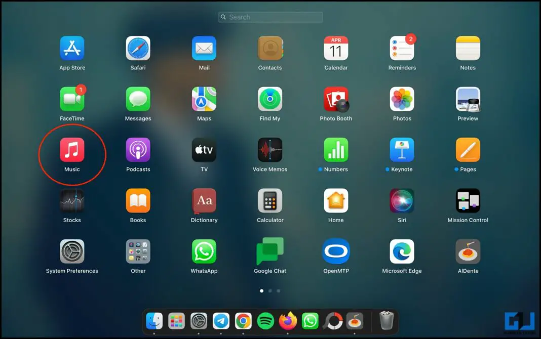 How to Copy Custom Ringtone to iPhone from Mac Gadgets To Use