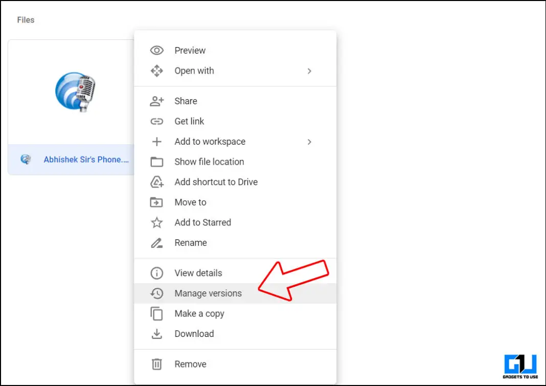 5-ways-to-recover-permanently-deleted-files-from-google-drive-gadgets