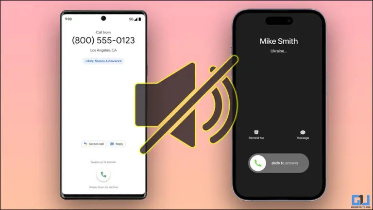 8-ways-to-mute-calls-from-one-person-on-android-and-iphone-gadgets-to-use