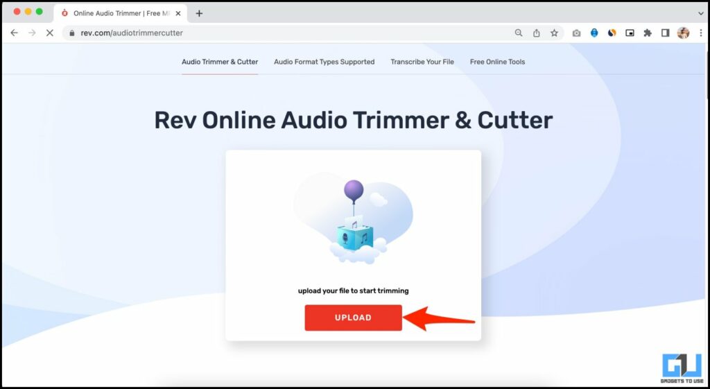 How to Copy Custom Ringtone to iPhone from Mac Gadgets To Use