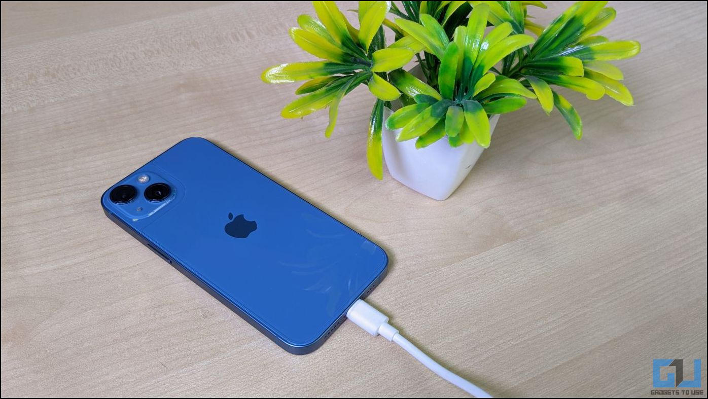 Los 10 mejores cargadores rápidos para iPhone que puedes comprar (EE. UU. e India)