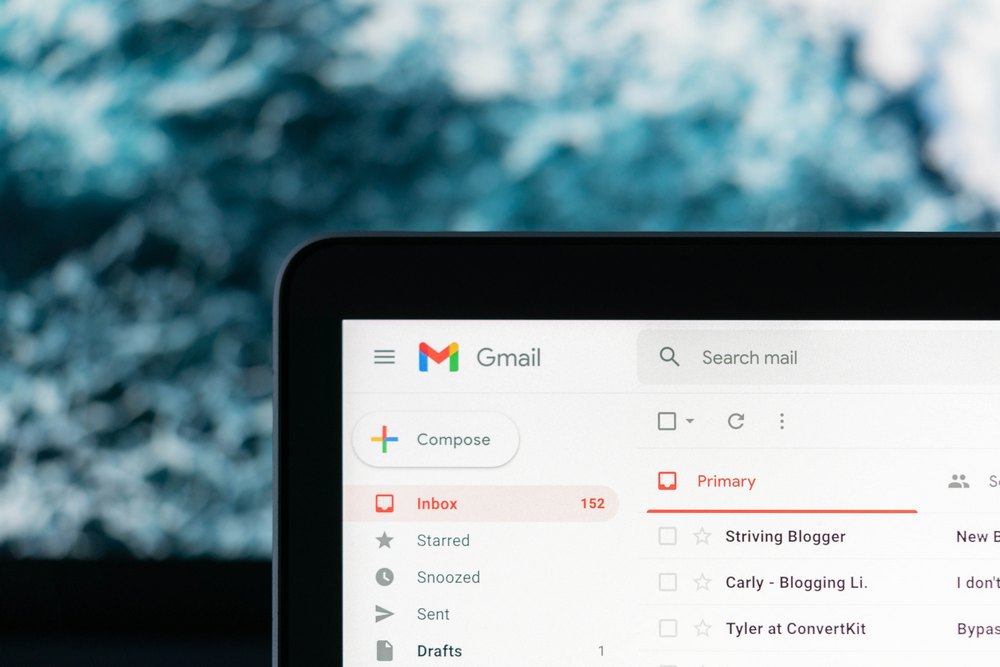 Las 12 mejores formas de arreglar el funcionamiento lento de Gmail en su PC
