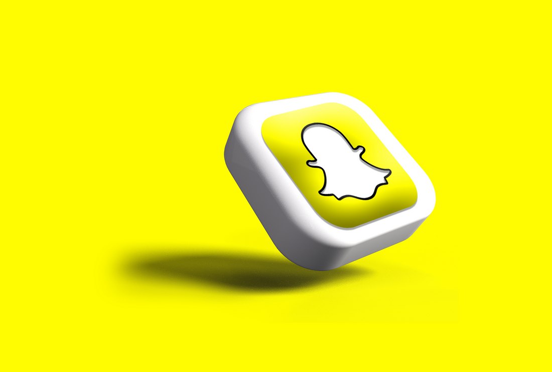 Cómo crear, editar y eliminar un perfil público en Snapchat