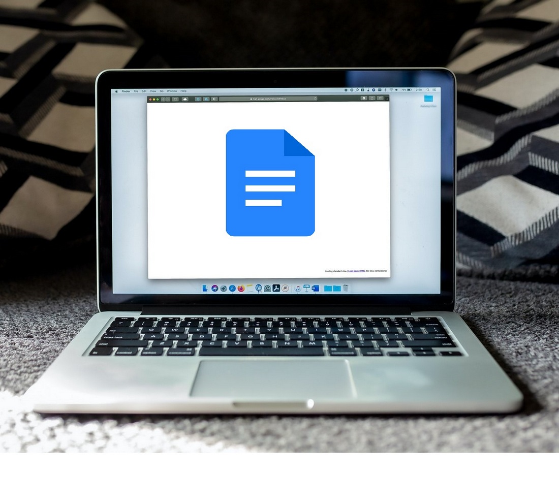 Las 8 formas principales de guardar imágenes de Google Docs en computadoras de escritorio, Android e iOS