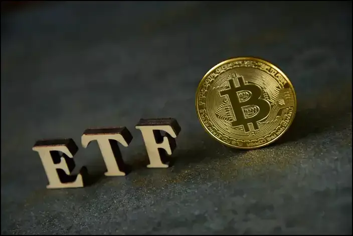 Bitcoin Spot Vs Futures ETF: Know The Difference - Gadgets To Use