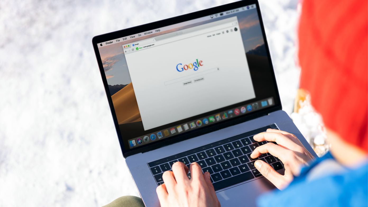 2 formas de eliminar su información personal de la búsqueda de Google