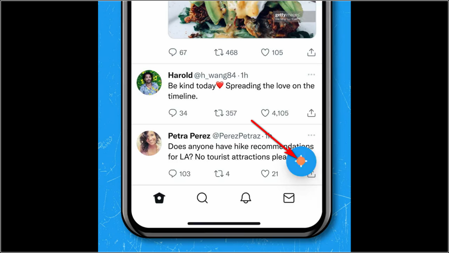 Twitter Circle: How to Share Your Tweets with Close Friends Only