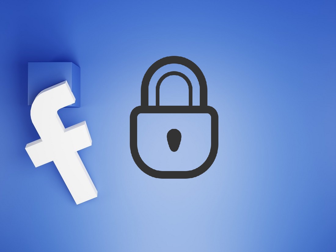 7 Ways to View Locked Facebook Profile Photos of Anyone