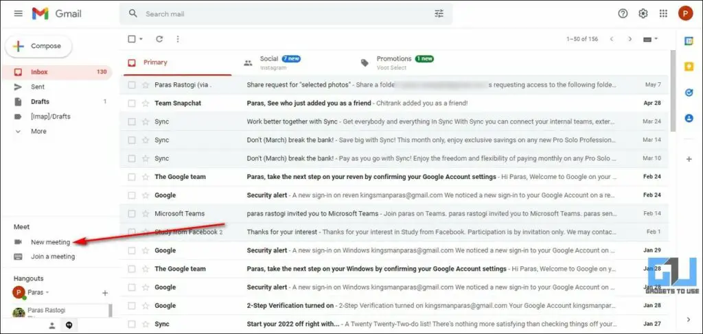 top-4-ways-to-send-a-meeting-invite-while-sending-an-email-in-gmail