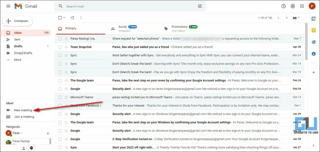 top-4-ways-to-send-a-meeting-invite-while-sending-an-email-in-gmail
