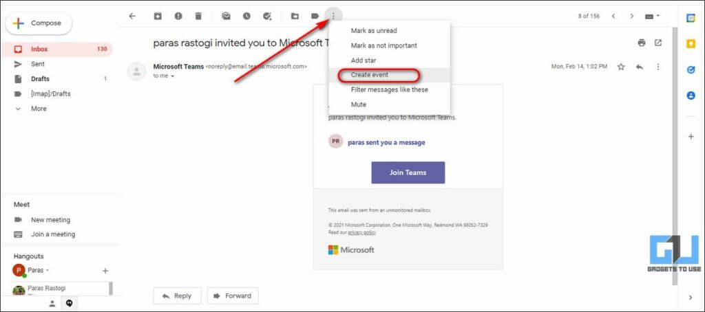 top-4-ways-to-send-a-meeting-invite-while-sending-an-email-in-gmail
