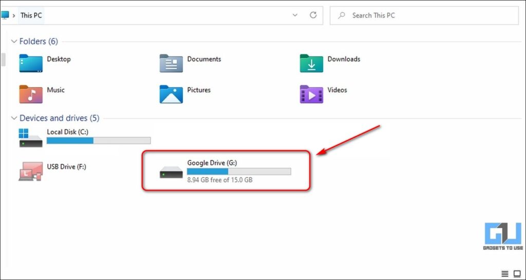 3 Ways to Extract ZIP Files Using Google Drive and Download Them