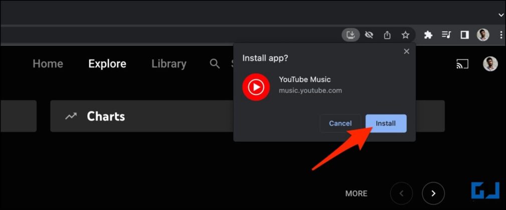 youtube music free download for windows 10
