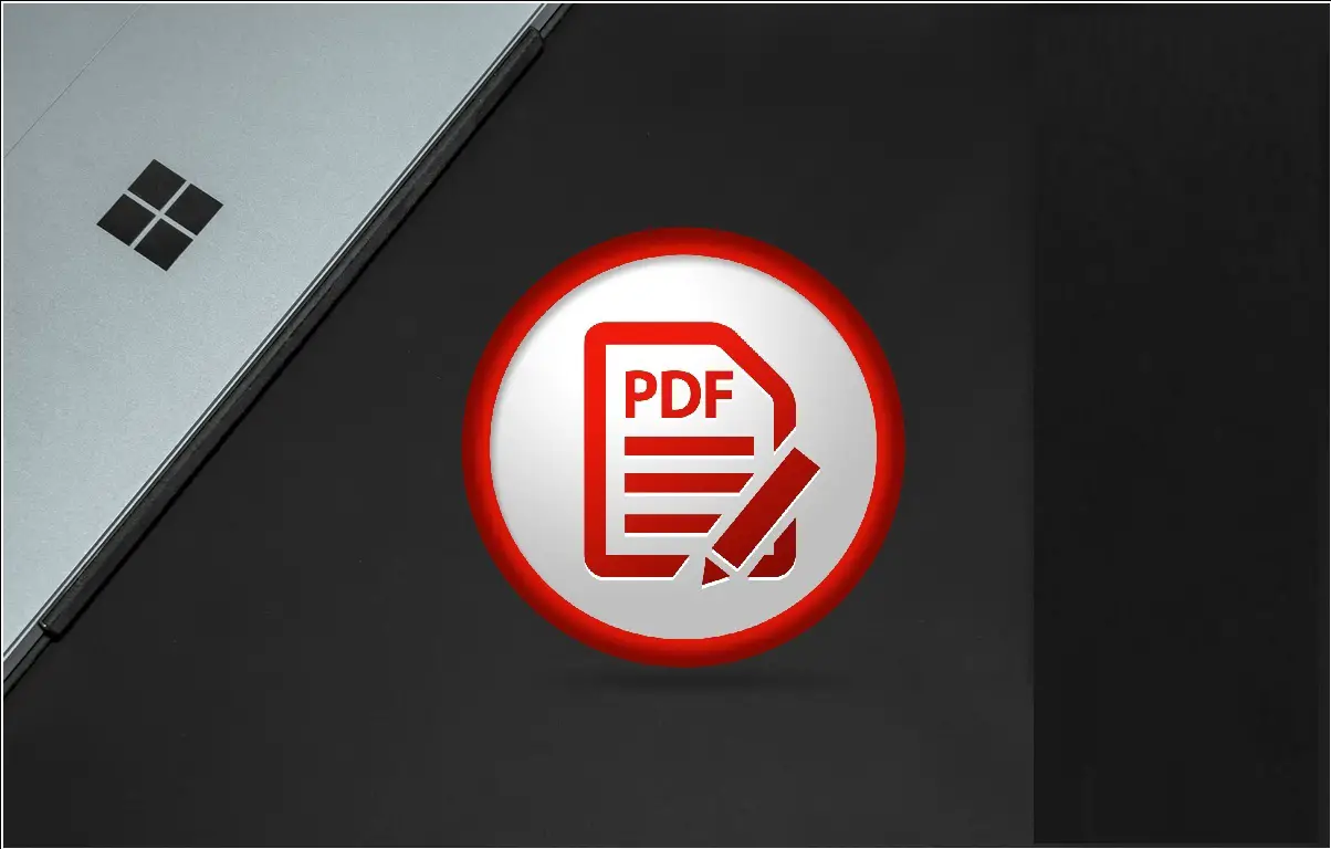 Las 8 mejores formas de arreglar Microsoft Print to PDF que no funciona en Windows 11