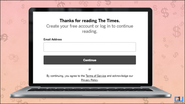 15 Free Ways to Read Articles Behind Paywall Without Subscription