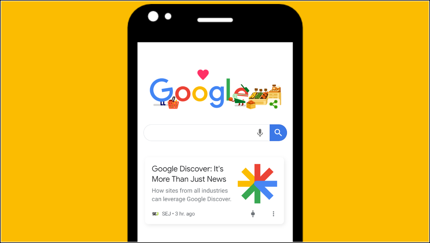 Guía completa para personalizar Google Discover Feed con consejos y trucos