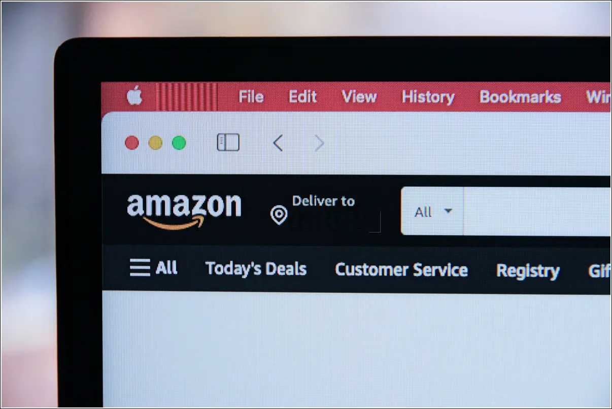 Las 4 mejores formas de descargar facturas de Amazon en dispositivos móviles y PC