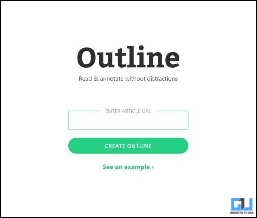 read articles without subscription