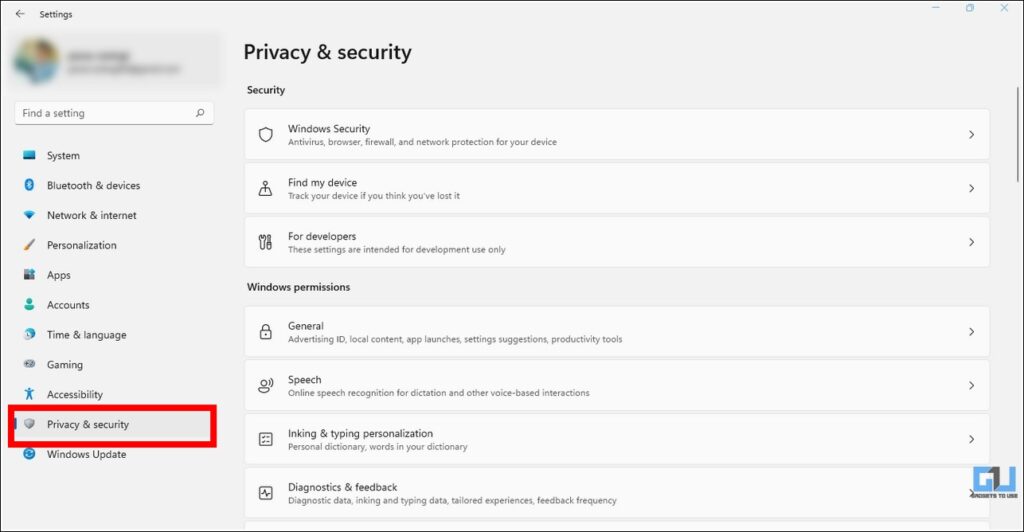 [Solved] 7 Ways To Fix Voice Typing Not Working on Windows 11 or
