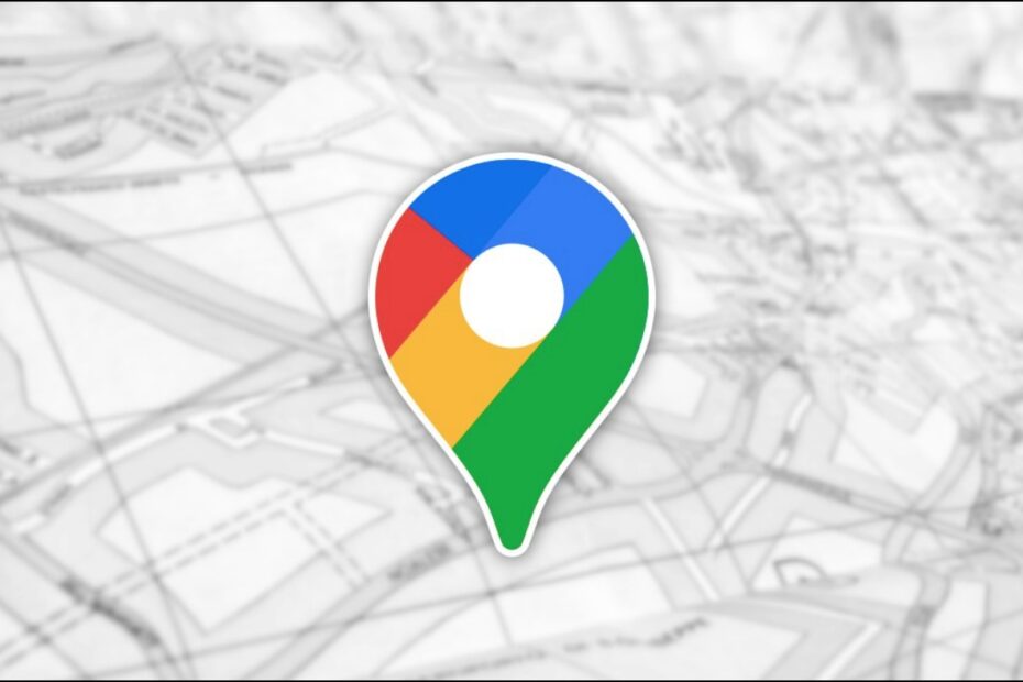 Turn Off Ads in Google Maps