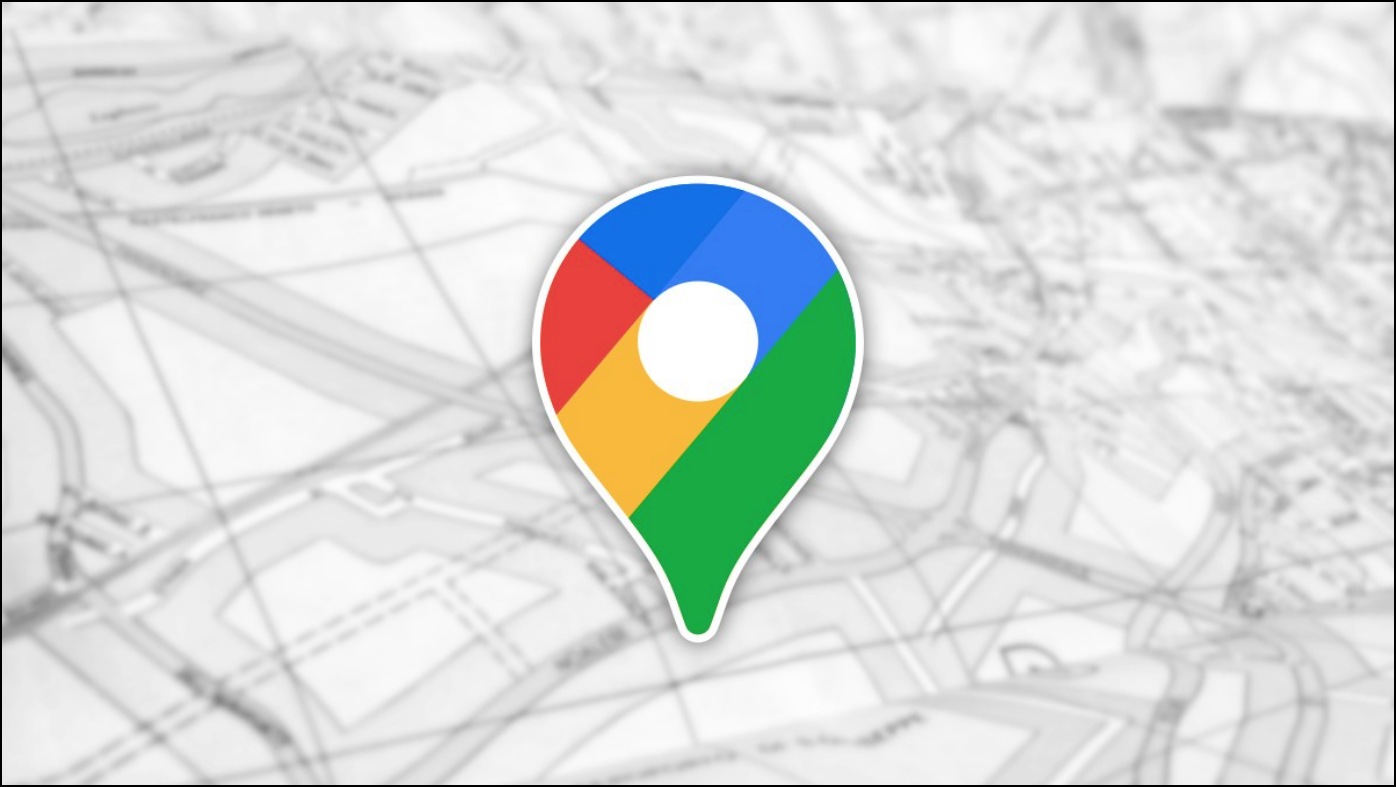 Turn Off Business Ads in Google Maps