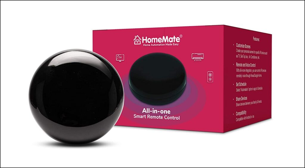 HomeMate-Smart-Remote-1024x566.jpg
