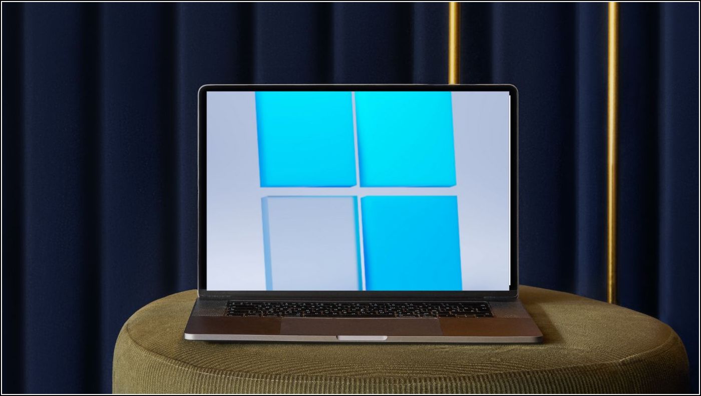 how to install windows 10 on unsupported mac with usb