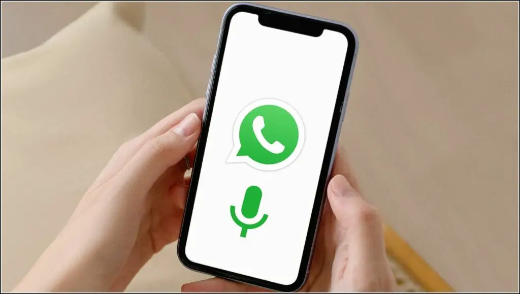 how-to-set-voice-note-as-whatsapp-status-on-android-iphone-gadgets