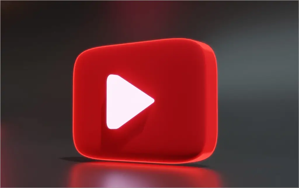 3 Ways to Block YouTube Channel From Recommended Videos on PC, Phone ...