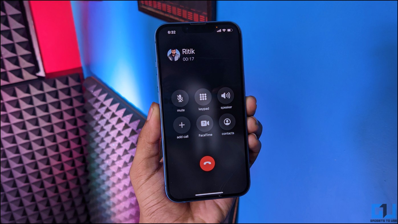 Power Button Ending Phone Calls? How To Stop It On iPhone & Android